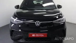 Volkswagen ID.5 de 2022