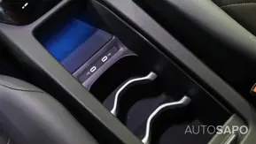 Volkswagen ID.5 de 2022