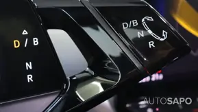 Volkswagen ID.5 de 2022
