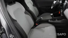 Renault Clio de 2025