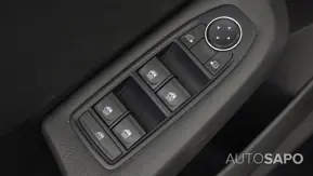 Renault Clio de 2025