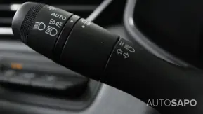 Renault Clio de 2025