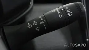 Renault Clio de 2025