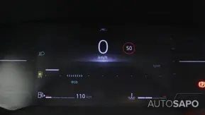 Renault Clio de 2025