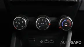 Renault Clio de 2025