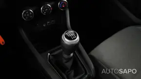 Renault Clio de 2025