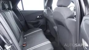 Opel Corsa de 2024