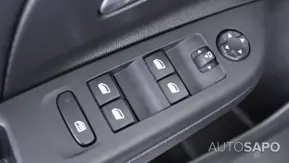 Opel Corsa de 2024