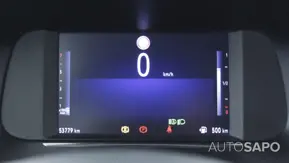 Opel Corsa de 2024