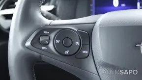 Opel Corsa de 2024