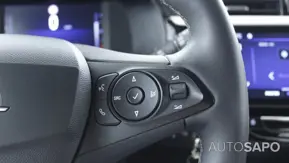 Opel Corsa de 2024