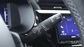 Opel Corsa de 2024
