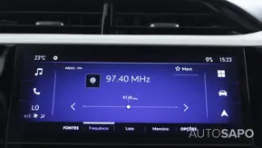Opel Corsa de 2024