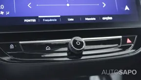 Opel Corsa de 2024