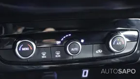 Opel Corsa de 2024