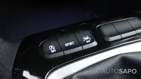 Opel Corsa de 2024