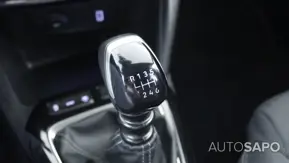 Opel Corsa de 2024