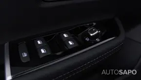 Opel Astra de 2023