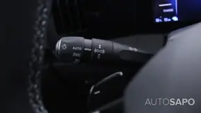 Opel Astra de 2023