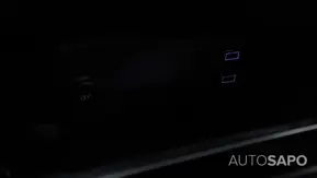 Opel Astra de 2023