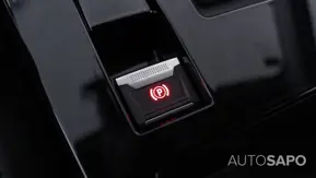 Opel Astra de 2023