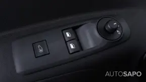 Opel Combo de 2024
