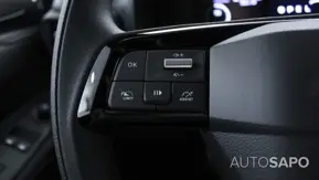 Opel Combo de 2024