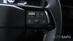 Opel Combo de 2024