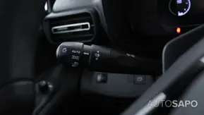 Opel Combo de 2024