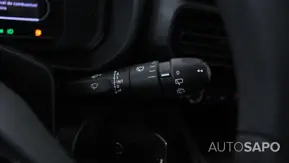 Opel Combo de 2024