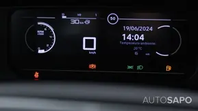 Opel Combo de 2024