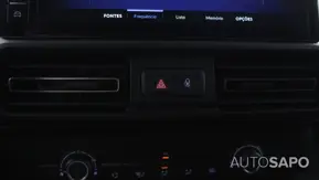 Opel Combo de 2024