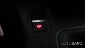 Opel Combo de 2024