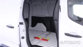 Opel Combo de 2024