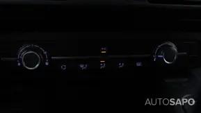 Opel Combo de 2024