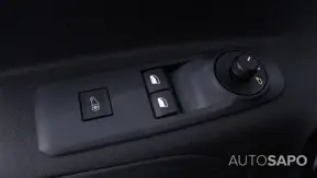 Opel Combo de 2024