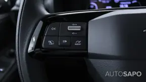 Opel Combo de 2024
