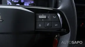 Opel Combo de 2024