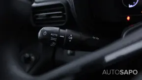 Opel Combo de 2024