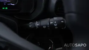 Opel Combo de 2024
