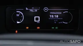 Opel Combo de 2024