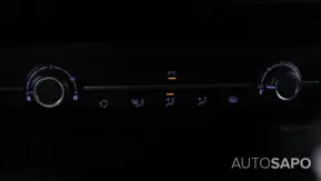 Opel Combo de 2024