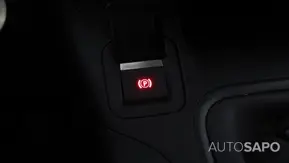 Opel Combo de 2024