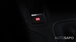 Peugeot Partner de 2024