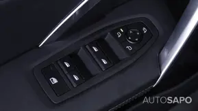 BMW X1 de 2025