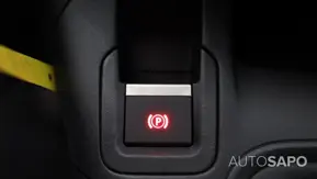 Opel Combo de 2022