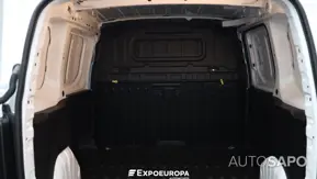Opel Combo de 2022