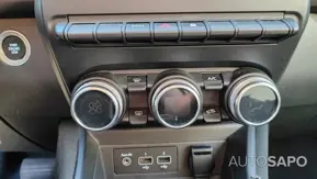 Renault ZOE de 2021