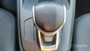 Renault ZOE de 2021