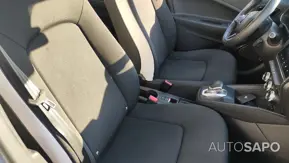 Renault ZOE de 2021